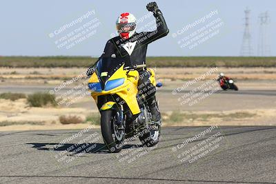 media/Oct-14-2024-Lets Ride (Mon) [[58c2a74f16]]/C Group/240pm (Wheelie Bump)/